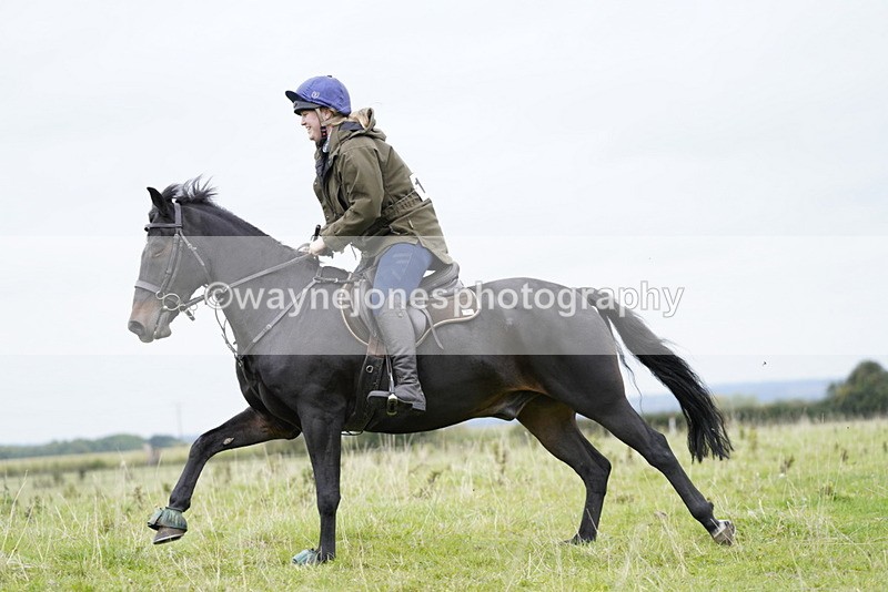 _DSC6846 - Time at Photographer 10:13 to 10:42