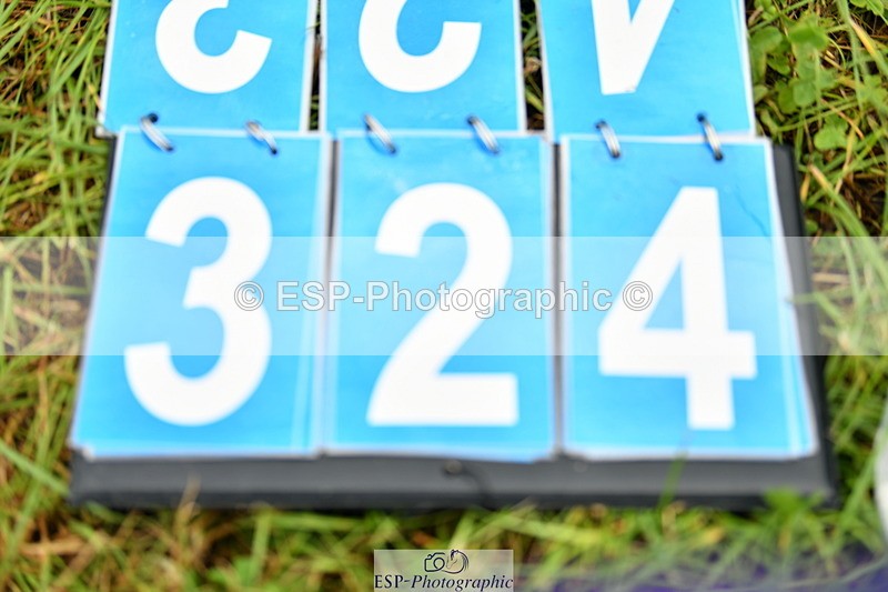 230924A-122802-05698 - 100 XC 12.00 to 13.00