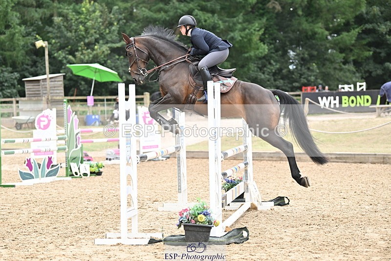 250706A-122533-18744 - Cls 48 Snr 1.05m Grand Prix