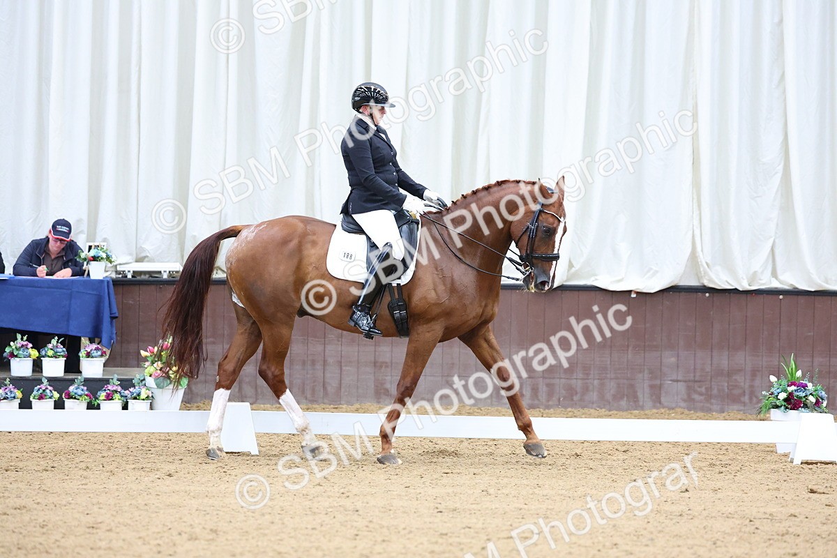 SBM_018746 - Class 17 - AM91 - 15.54-16.58