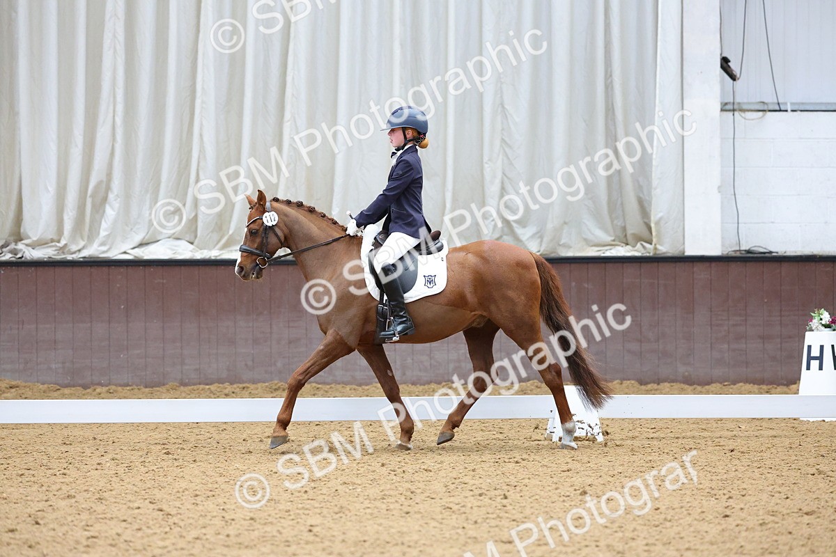 SBM_001831 - PC80 - 10.56-12.57