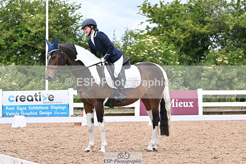 240622A-130933-10358 - Cls 30 BD Elementary 53