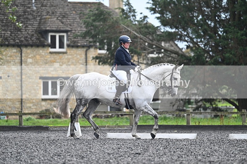 WJ7_6846 - Time 14:49 to 15:14