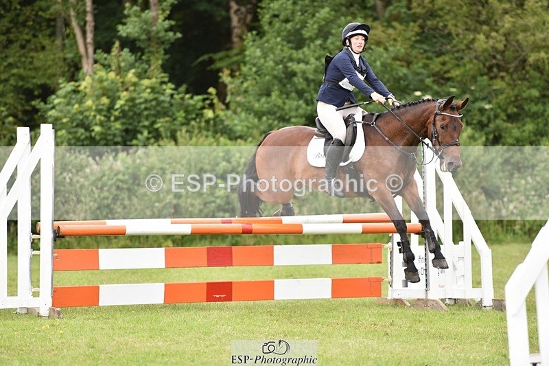 140102-210256-01953 - BE 90 SJ 10-00 to 11-00