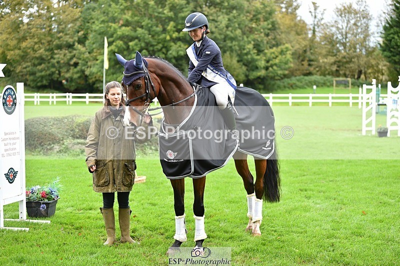 231021-130742-16632 - CCI-L 2 Star Presentations