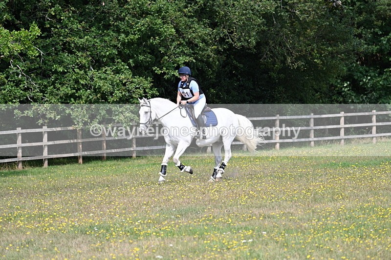 WJ7_1487 - XC Time 11:41 to 11:54