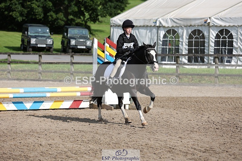 230825-093217-07623 - Round 1 Start to 10.35 coursewalk