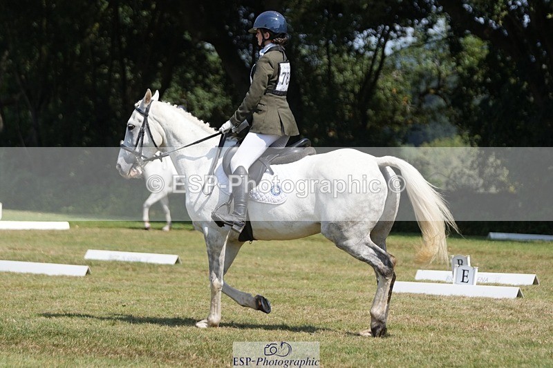 250823A-132802-31027 - Arena B