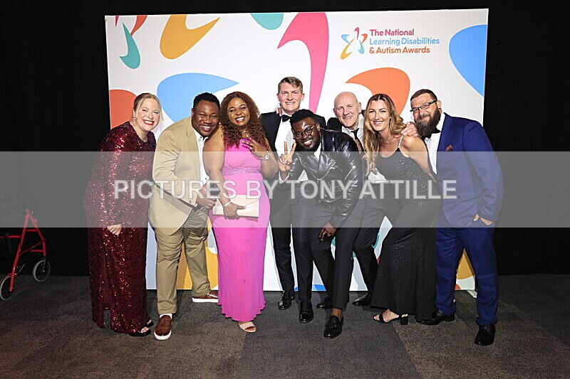 _09I9549 - The LD Awards 2024