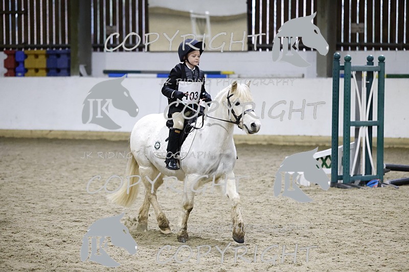 _R6A6622 - Class 1 40cm