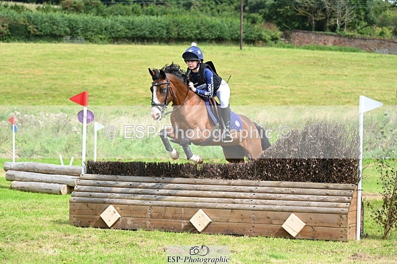 230827-133109-25873 - XC 13 to End