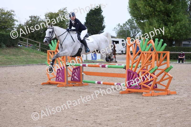 20250907-0368 - Class 4 - 90cm