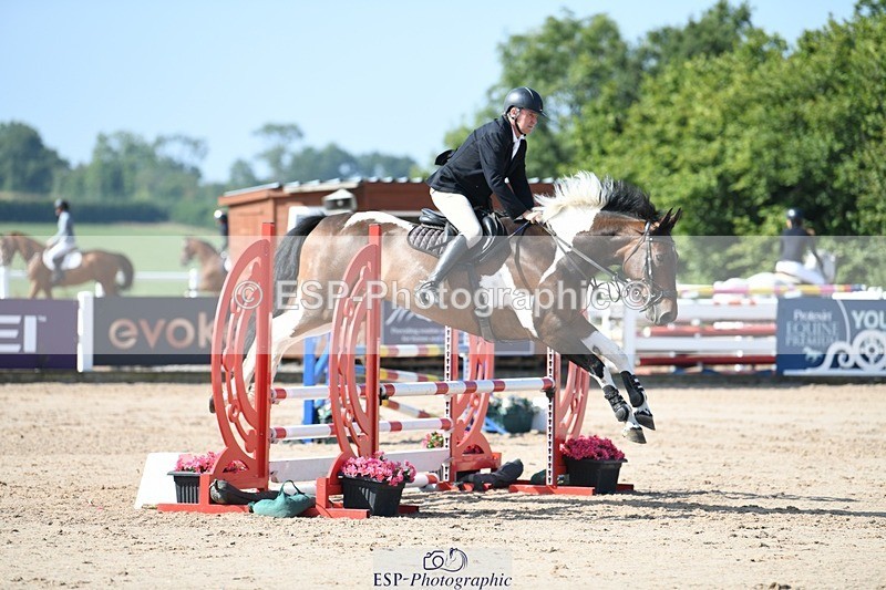 250725-095646-01259 - Cls 6 Snr British Novice and 90cm