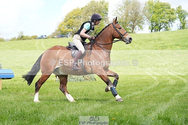 260419-124010-12636 - P-751-Fiona.Benger
