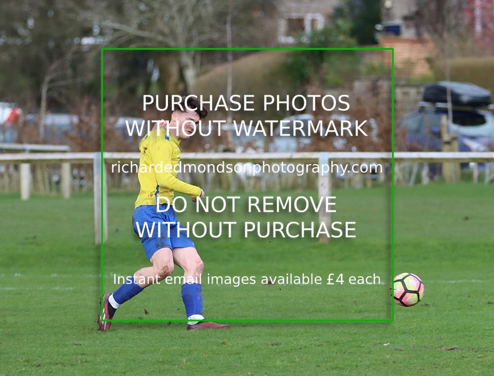 IMG_7829 - Kendal United vs Hawcoat Park (small selection)