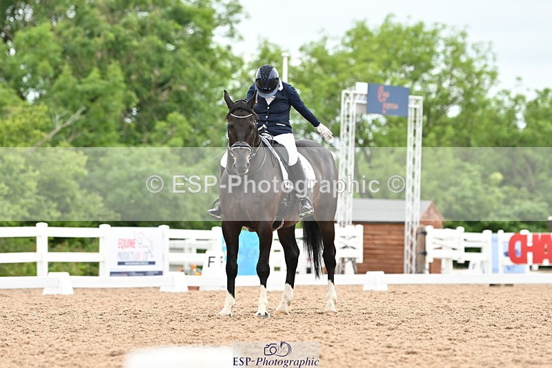 240623A-142239-18993 - Cls 51 BD Elementary 53