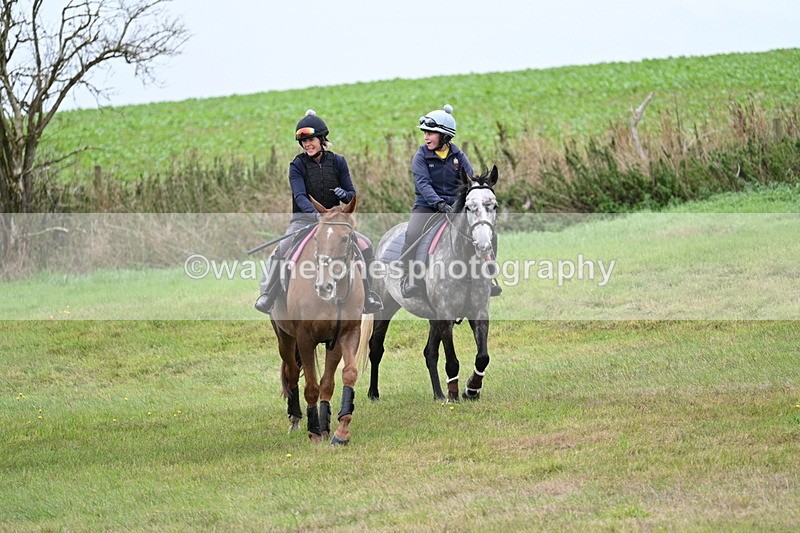 WJ7_8444 - Time 12:00 to 12:21