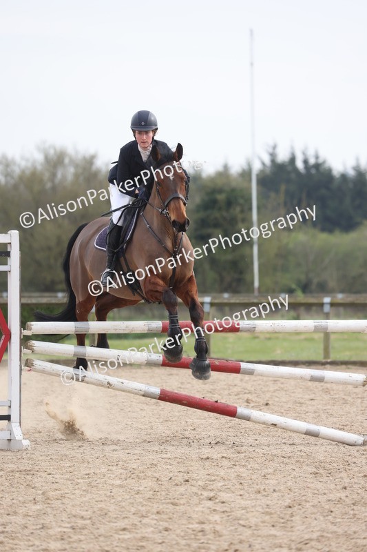 20260322-2346 - Class 6 - 1.05m