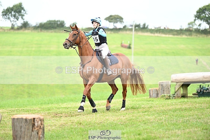 240831A-121704-02069 - 115-Isabelle.Kate.Hoar-ESTEEM