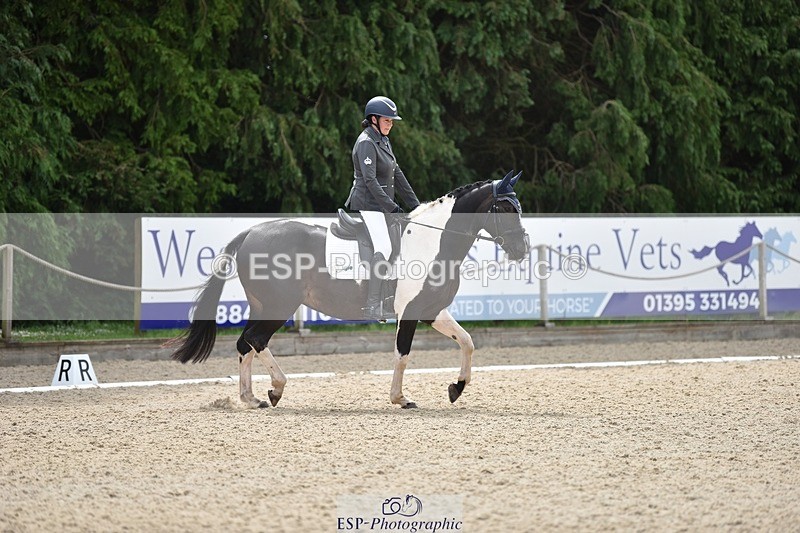 240605-105128-00109 - Cls 1 Prelim 17 SQ