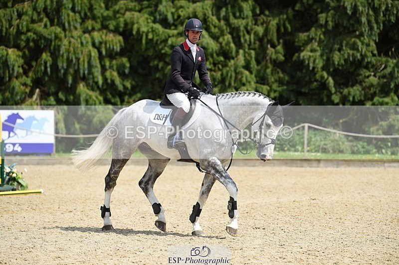 230528-143208-18646 - 118-HIGH_HOPES_VIKING-Harry_Meade-SUNTrotUp+SJ