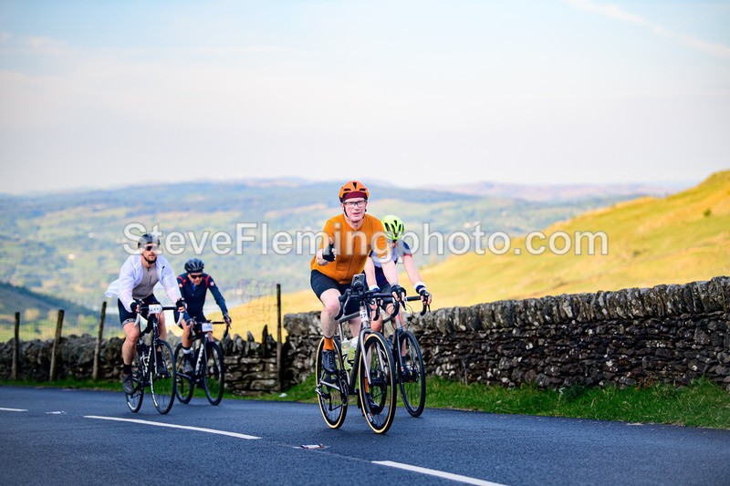 070904 - Kirkstone Pass 07:00 - 08:00