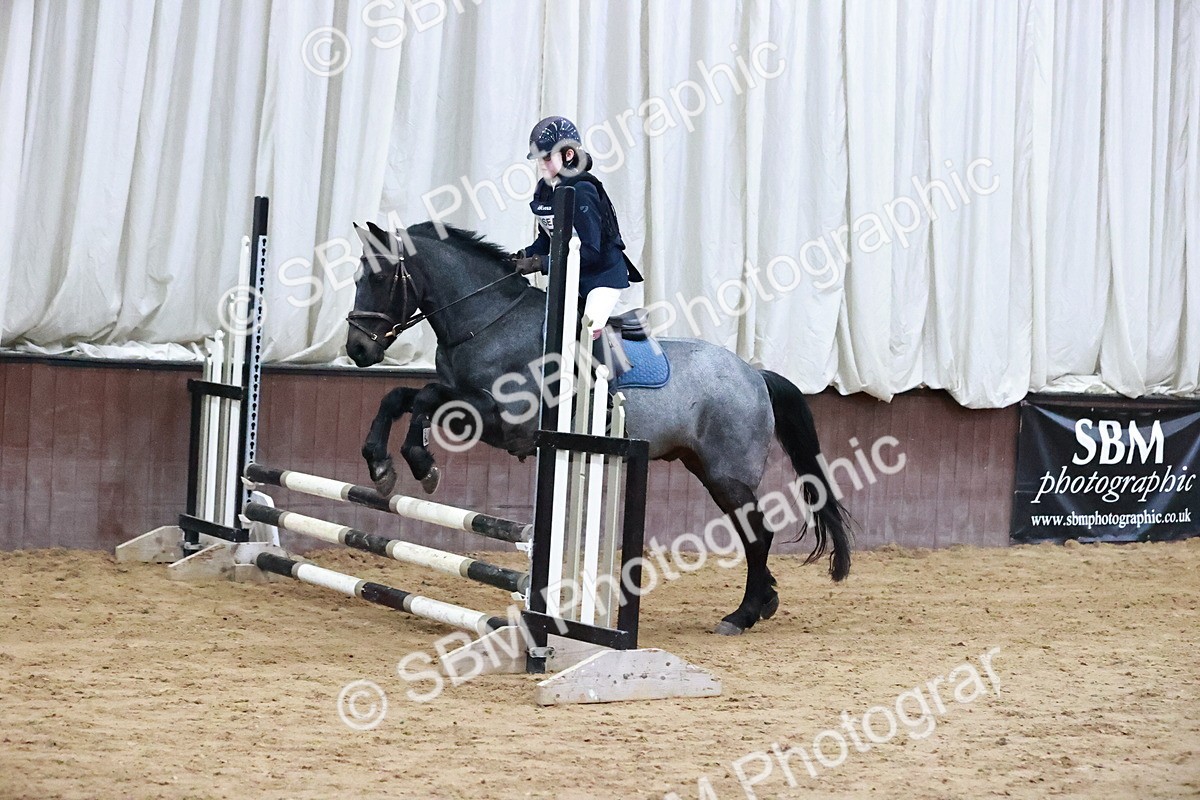 SBM_001429 - Class 4 - 70cm