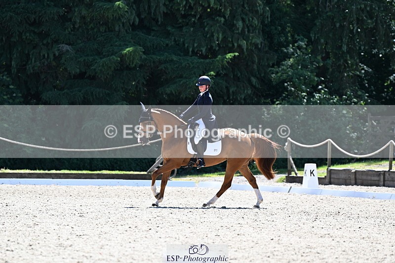 250522A-143819-04781 - C-217-Polly.Kilgour-RENKUM.LADY.VOS