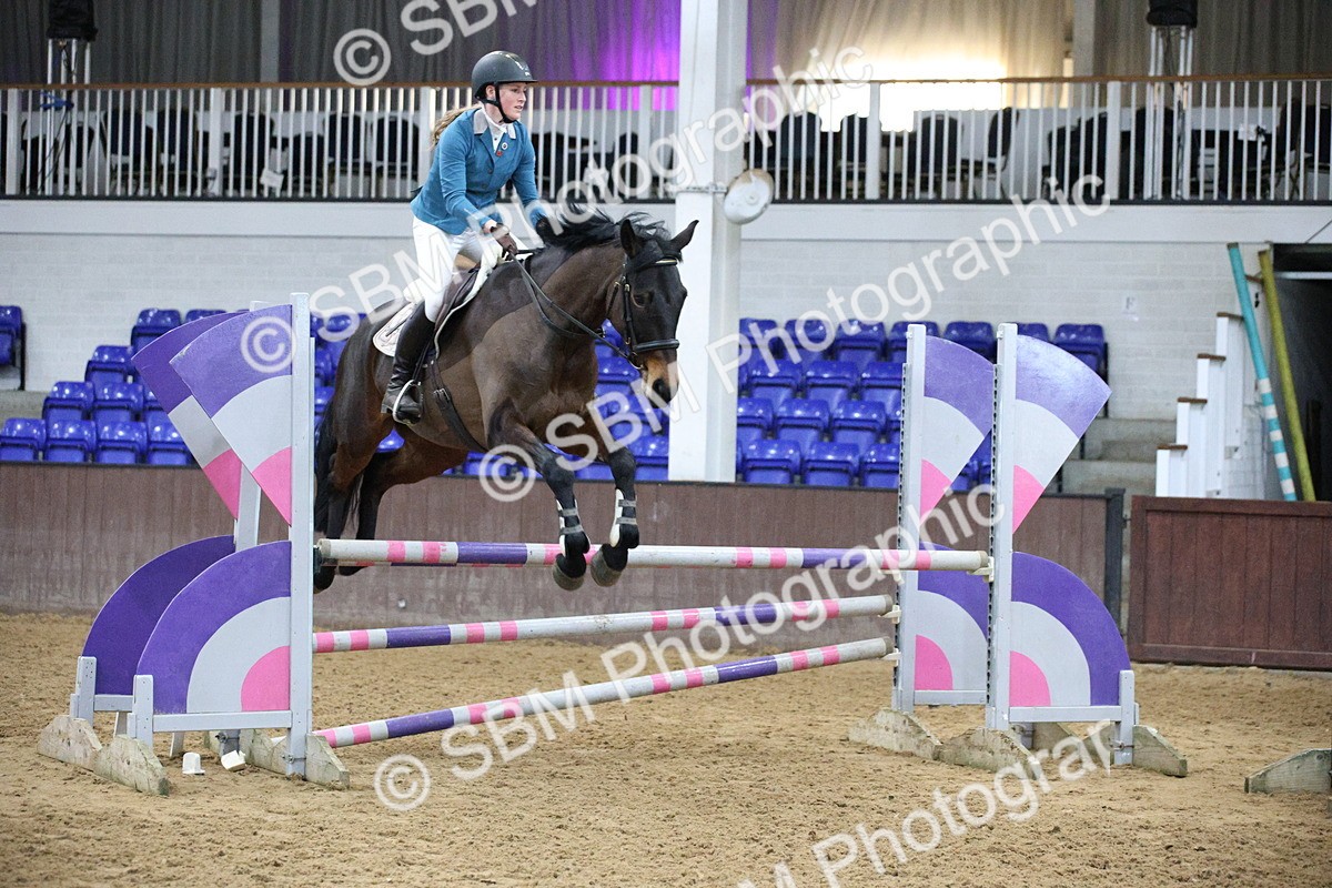 SBM_002115 - Class 7 - 1.00m