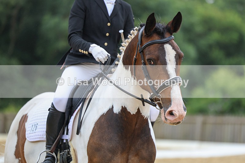 3E7A9183 - Class 4: Prelim 3 2024 - Section B