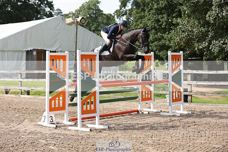 240804-160859-16692 - 702-Torie_Sleep-POWER