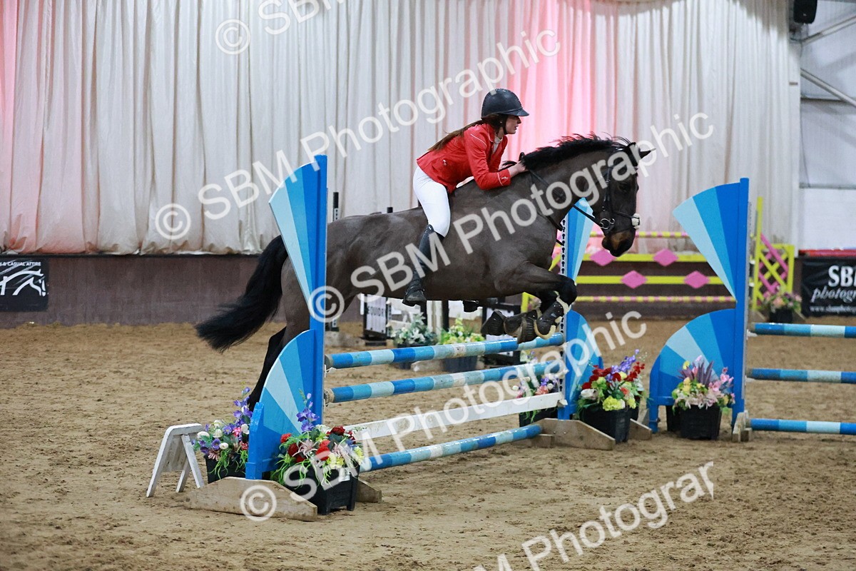 SBM_006501 - Bareback - Camera 1