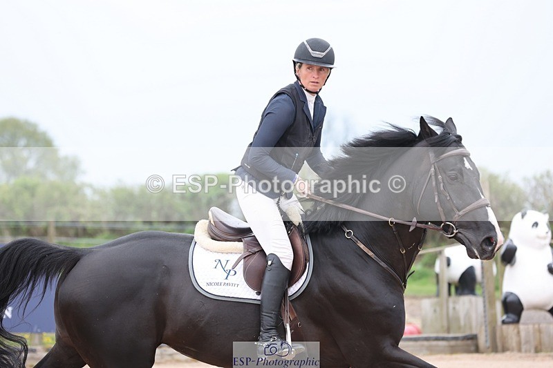 250424-135421-06076 - Cls 9 - 2 Star Big Tour - 1st Half