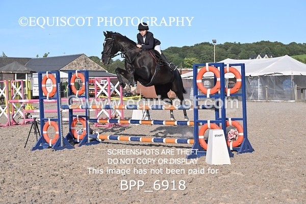 BPP_6918 - CLASS 7 1.05m Amateur Championship Qualifier/ 1.05m Open
