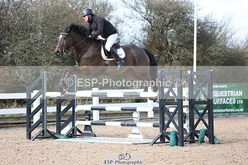 240223A-125414-01269 - Cls 5 Newcomers and 1.10m Open