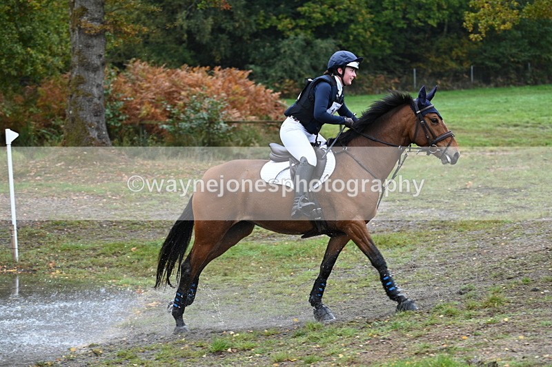 WJ7_3165 - Time 10:47 to 11:11 at the water