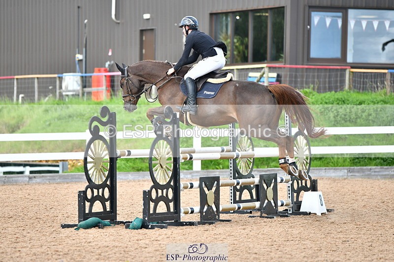 230819A-162928-01176 - Cls 33 1.05m Amateur Qualifier