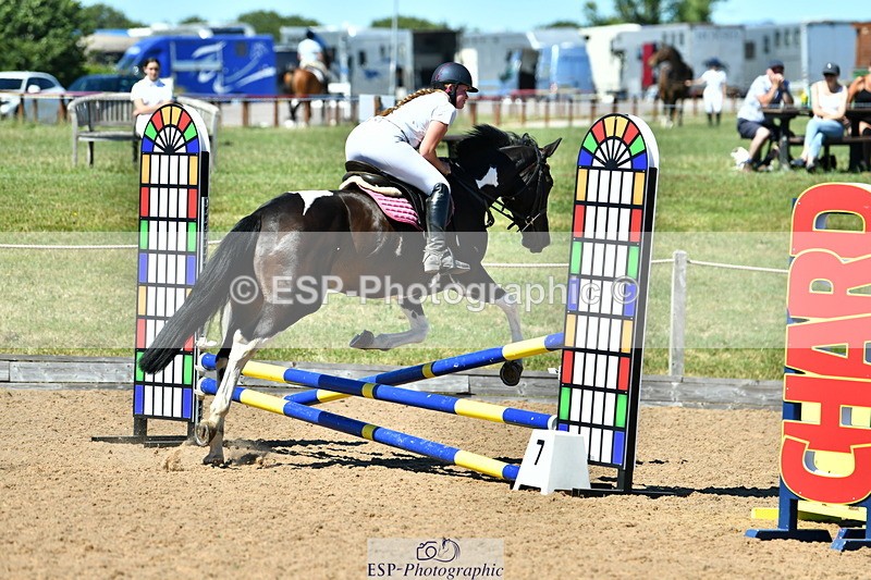 230624A-154241-02399 - Cls 44+45 Club and Schools 80cm