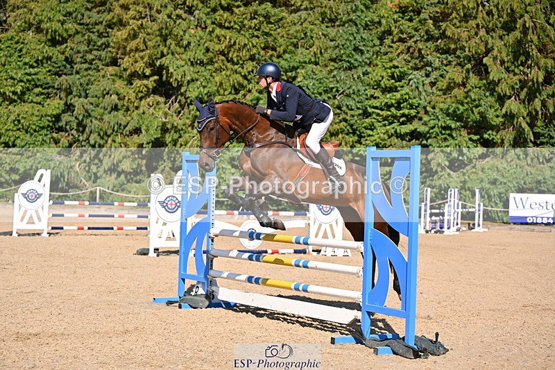 250802A-164257-08145 - I-405-Arthur.Pottier-DIARADA.Z