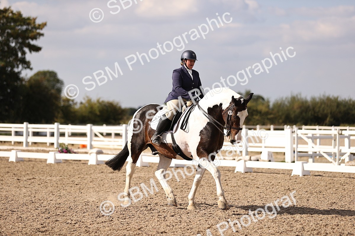 SBM_08043 - Class 38 - Elementary 5