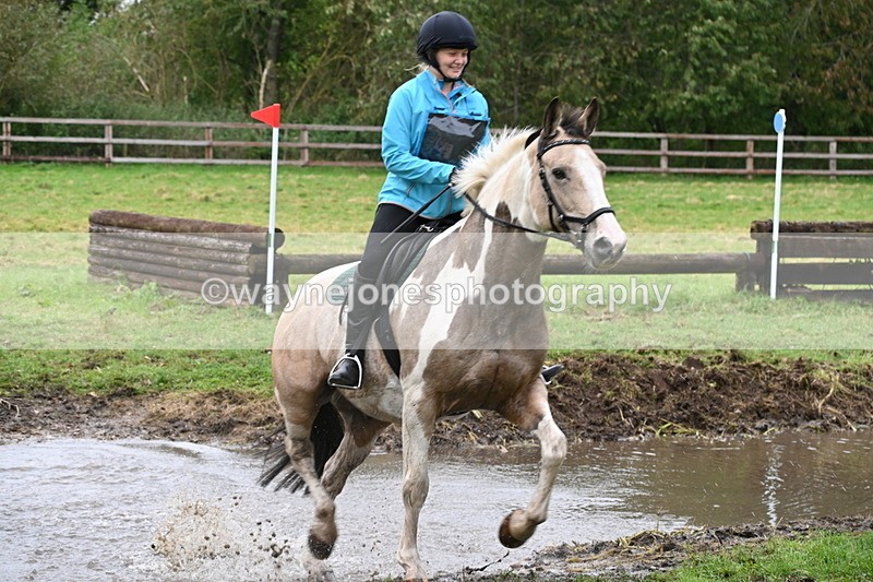 WJ6_7810 - Time at Photographer 13:23 to 13:49