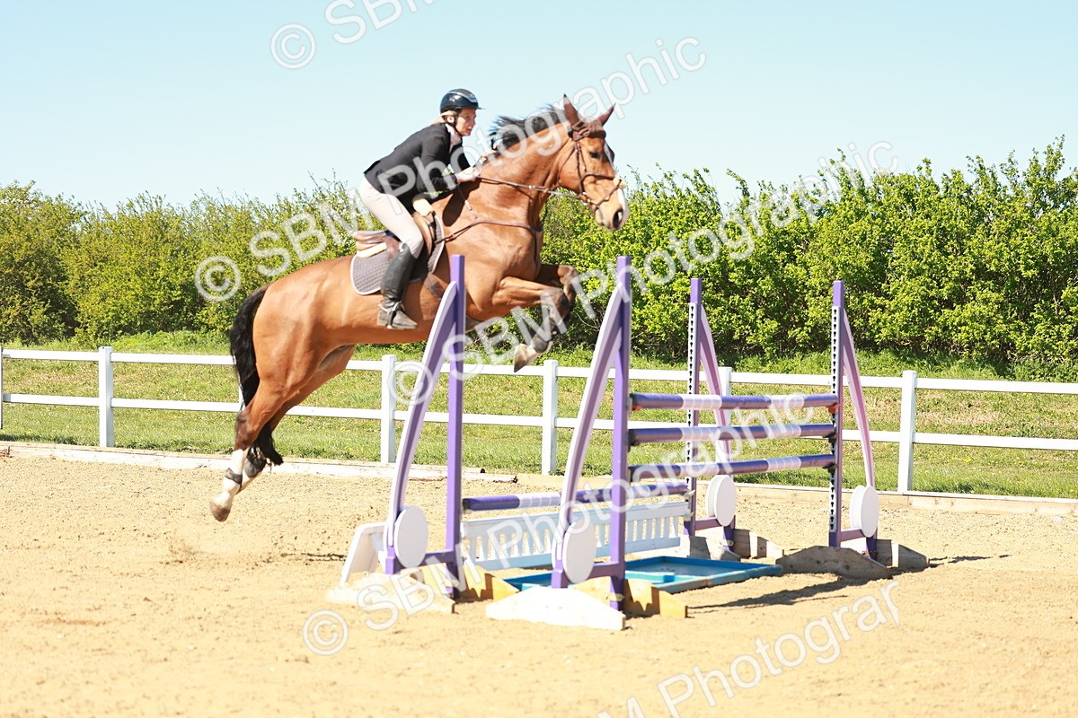SBM_001791