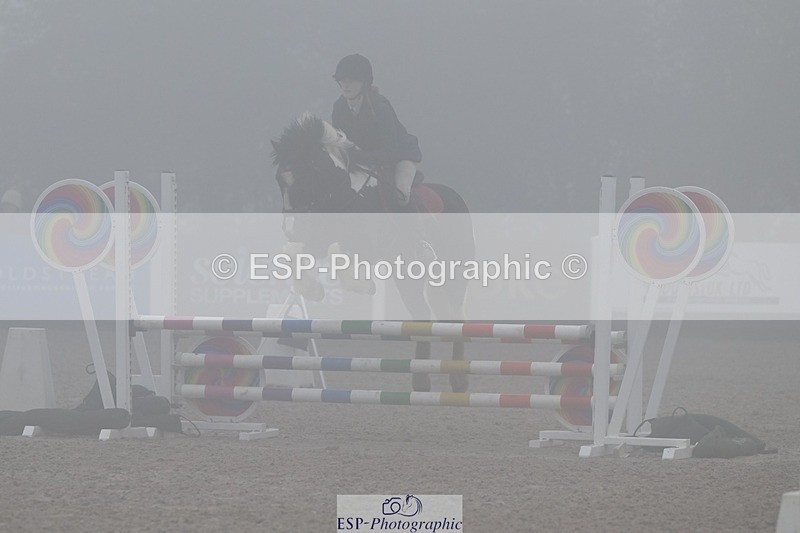 251115-103054-00137 - Cls 5 Pony British Novice and 80cm Open