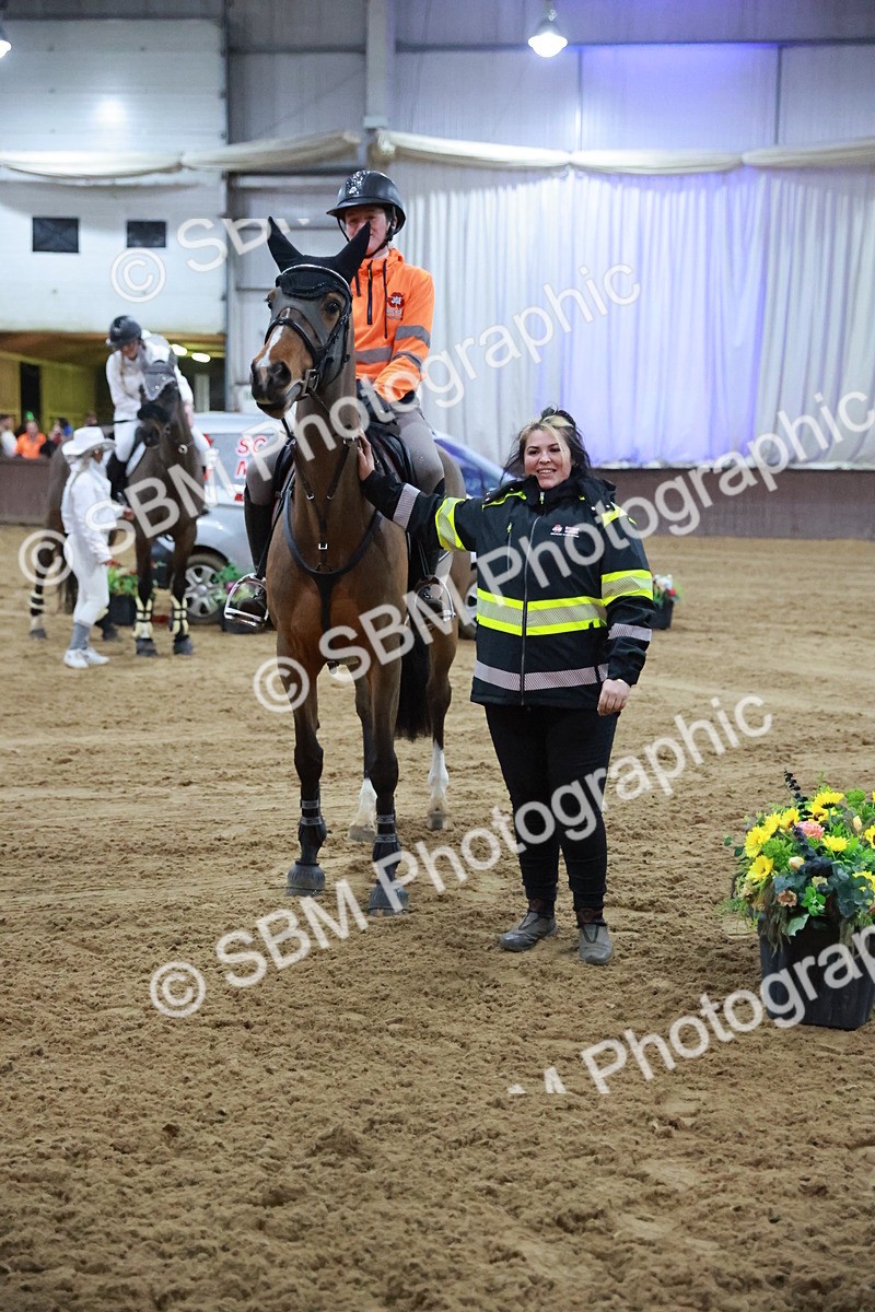 SBM_009004 - Presentations