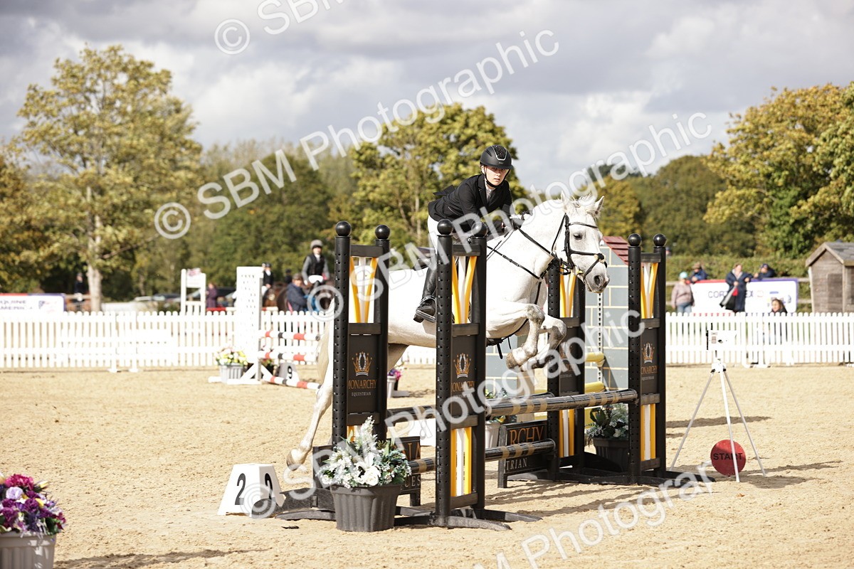 SBM_25588 - J45 - Accumulator