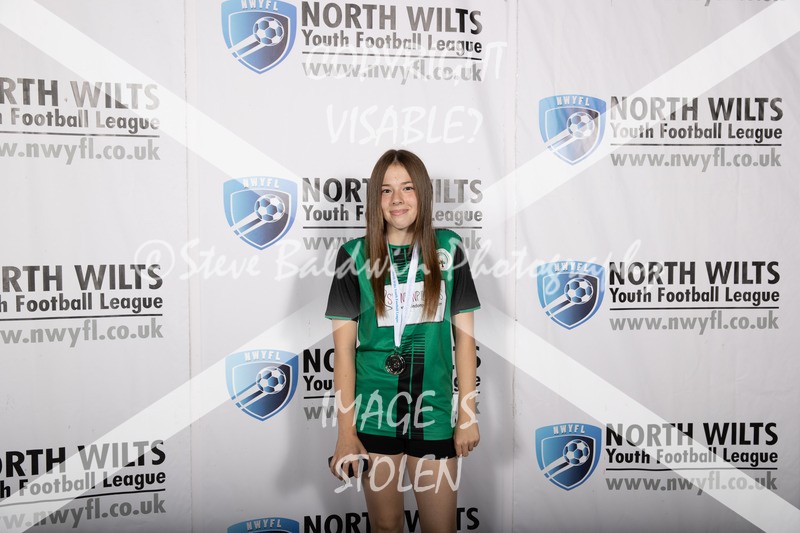 North Wilts Presentations 2026-808 - Naigo Sports FC Eagles