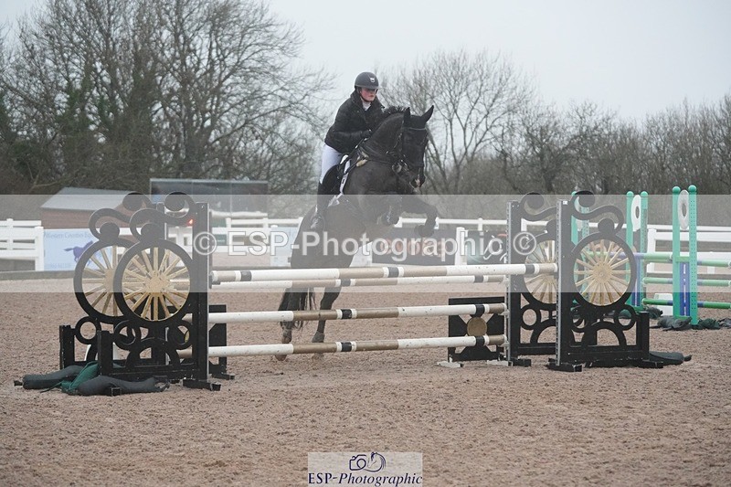 251207-102711-01657 - Cls 18 Snr Discovery and 1m