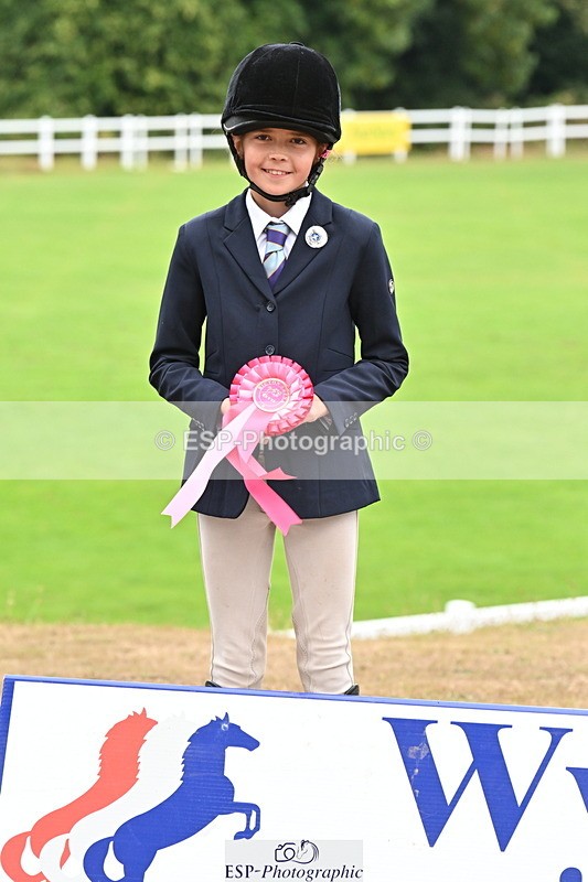 250820A-180225-12449 - Wednesday Presentations