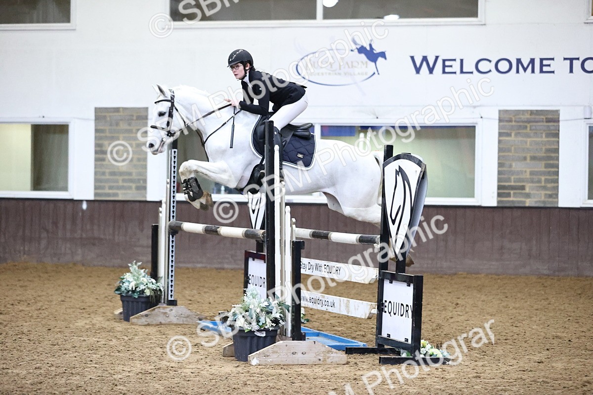 SBM_004880 - Class 16 - Senior Newcomers - 1.10m