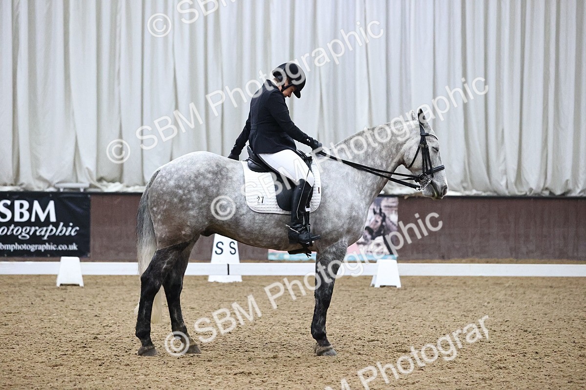 SBM_003479 - Class 6 - Elementary 5